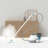 Dampmoppe Black & Decker 2300 W #13