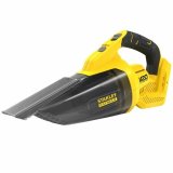 Hndholdt stvsuger Stanley #1
