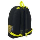Skoletaske Pokmon Multifarvet 32 x 40 x 12 cm #2
