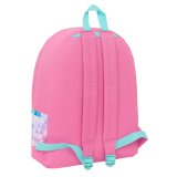 Skoletaske Pokmon Multifarvet 32 x 40 x 12 cm #3