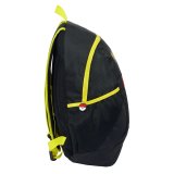 Skoletaske Pokmon Multifarvet 28 x 42 x 15 cm #2