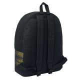 Skoletaske Pok�mon Multifarvet 32 x 40 x 12 cm #3