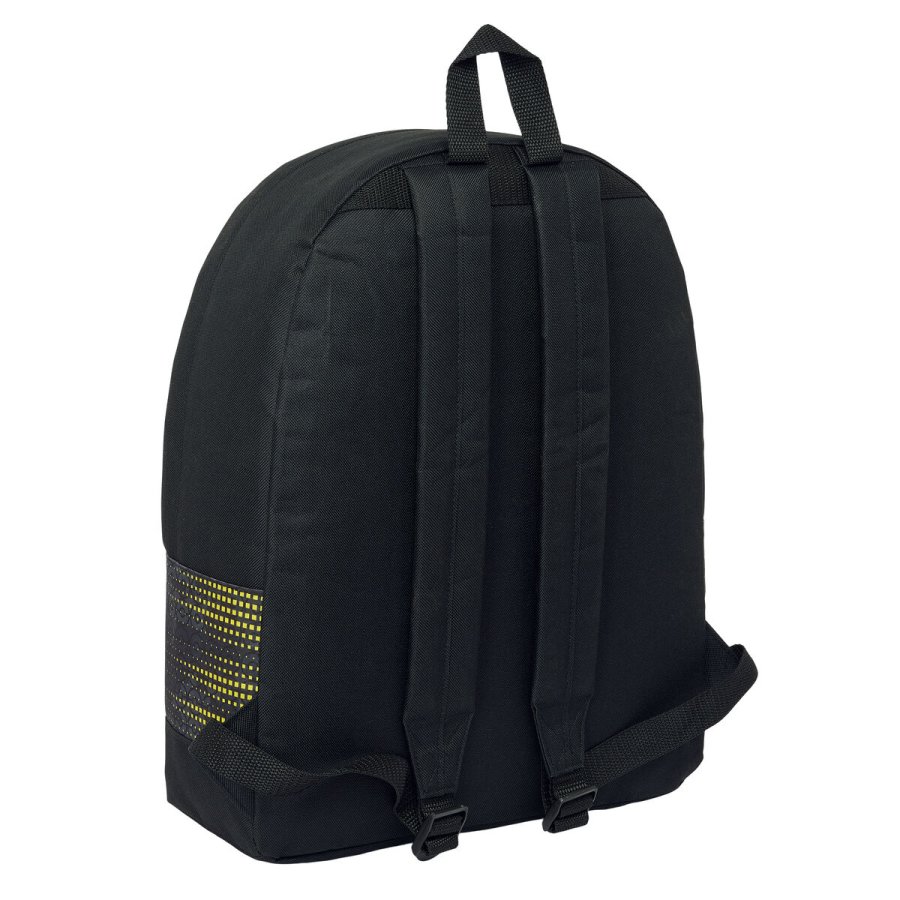 Skoletaske Pok�mon Multifarvet 32 x 40 x 12 cm #3