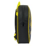 Skoletaske Pokmon Multifarvet 22 x 27 x 10 cm #2