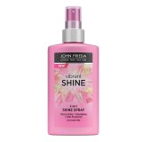 Spray med Glans til Hret John Frieda Vibrant Shine 150 ml #1