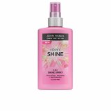 Spray med Glans til Hret John Frieda Vibrant Shine 150 ml #2