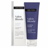 Farvebase John Frieda SALON BLONDE 120 ml #2