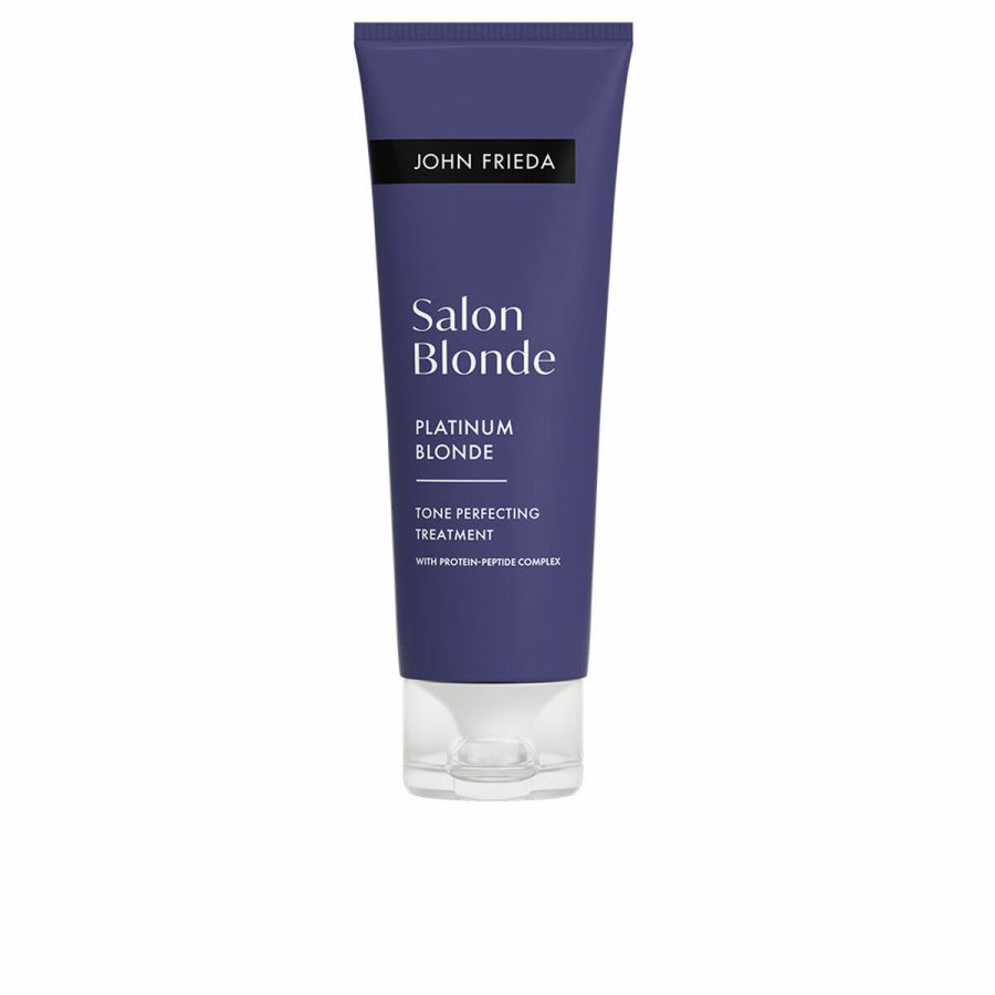 Farvebase John Frieda SALON BLONDE 120 ml #1
