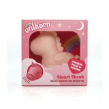 Klitoris Stimulator Unihorn #3