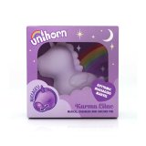 Klitoris Stimulator Unihorn Syren #3