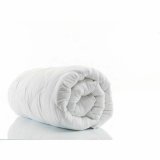 Dyne Lovely Home Hvid 350 g/m 140 x 200 cm #5