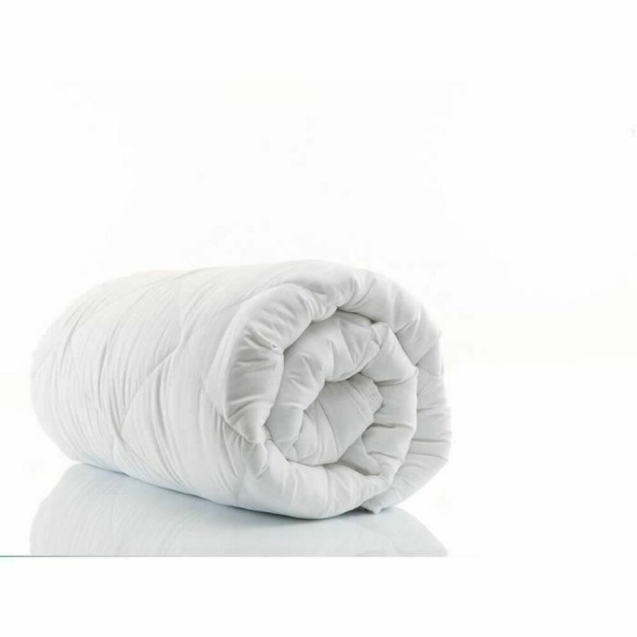 Dyne Lovely Home Hvid 350 g/m 140 x 200 cm #5