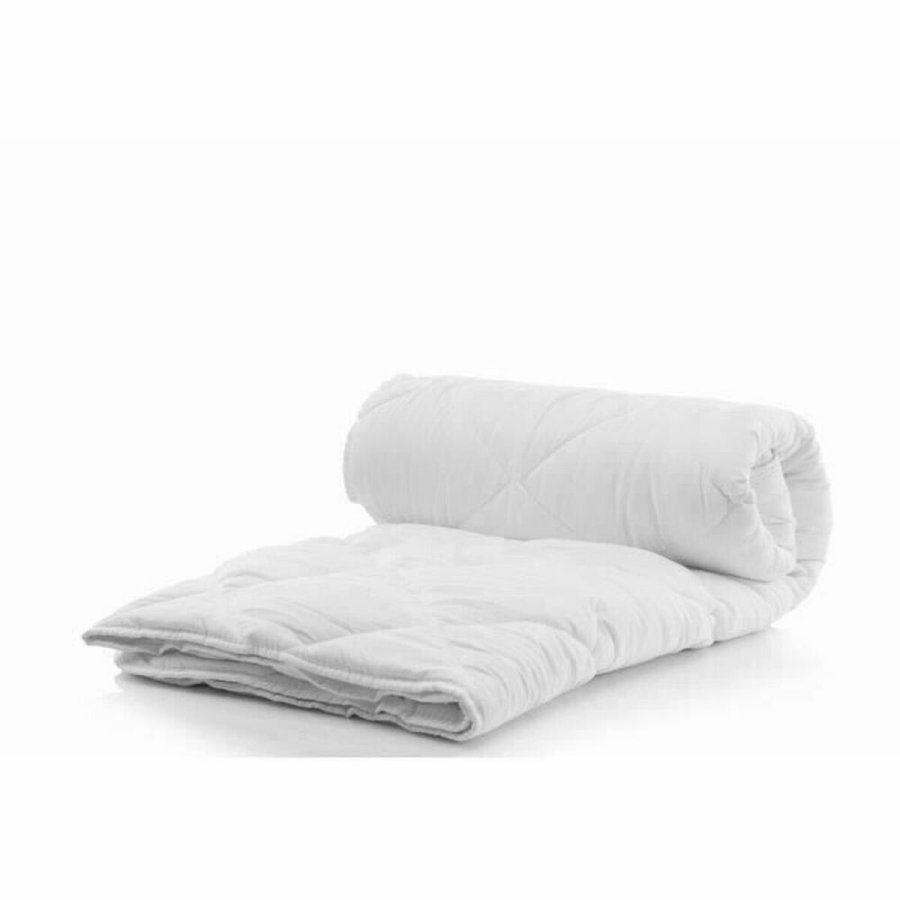 Dyne Lovely Home Hvid 350 g/m 140 x 200 cm #9
