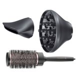 Hrtrrer Remington 45672560100 2200 W Gr 2200 W #4