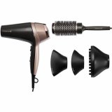 Hrtrrer Remington 45672560100 2200 W Gr 2200 W #1