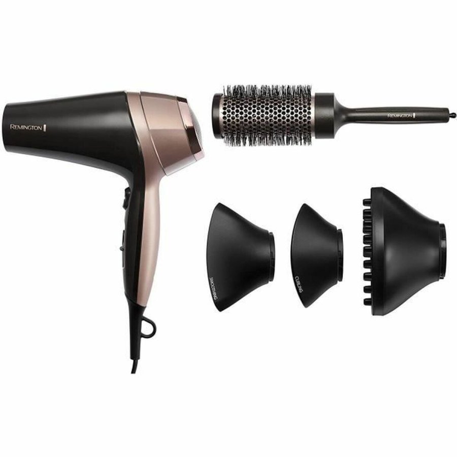 Hrtrrer Remington 45672560100 2200 W Gr 2200 W #1