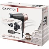 Hrtrrer Remington 45672560100 2200 W Gr 2200 W #2
