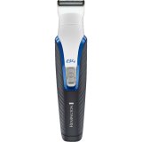 Hrklipper Remington PG4000 #1