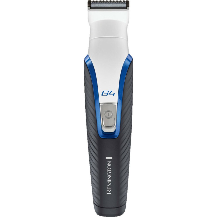 Hrklipper Remington PG4000 #1