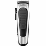 Barbermaskine Remington #1