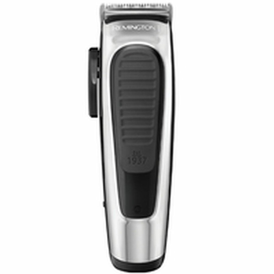 Barbermaskine Remington #1