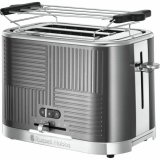 Brdrister Russell Hobbs 25250-56 2400 W #1