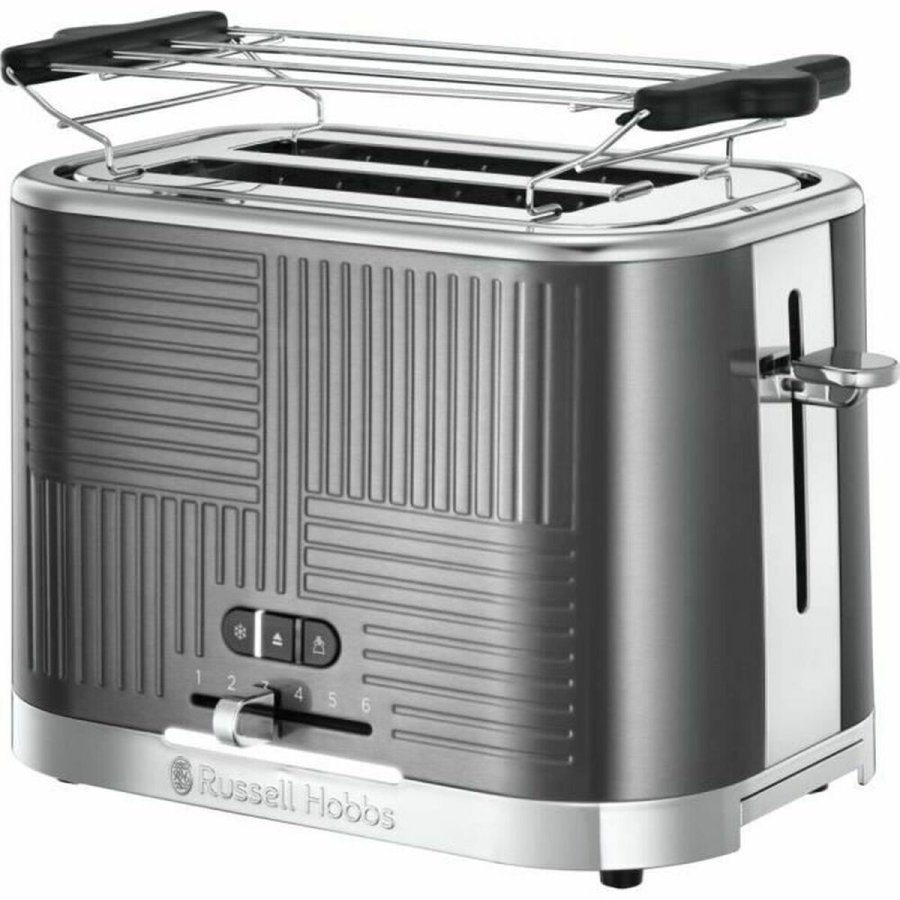 Brdrister Russell Hobbs 25250-56 2400 W #1
