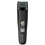 Hrklipper Remington MB3000 #1
