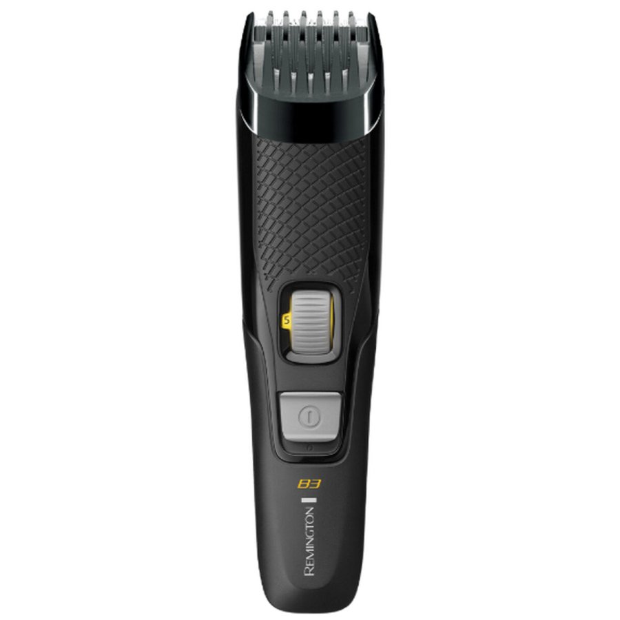 Hrklipper Remington MB3000 #1
