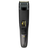 Hrklipper Remington (1 enheder) #1