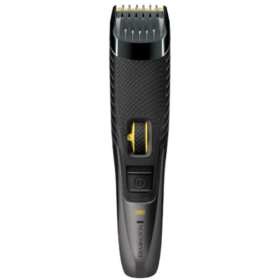 Hrklipper Remington (1 enheder) #1