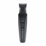 Akku hrklipper Remington #1