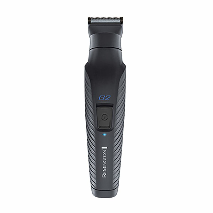Akku hrklipper Remington #1