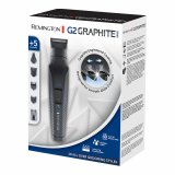 Akku hrklipper Remington #2