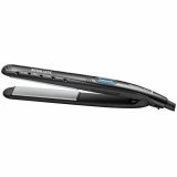 Brste Remington S7307 Sort Keramik #1