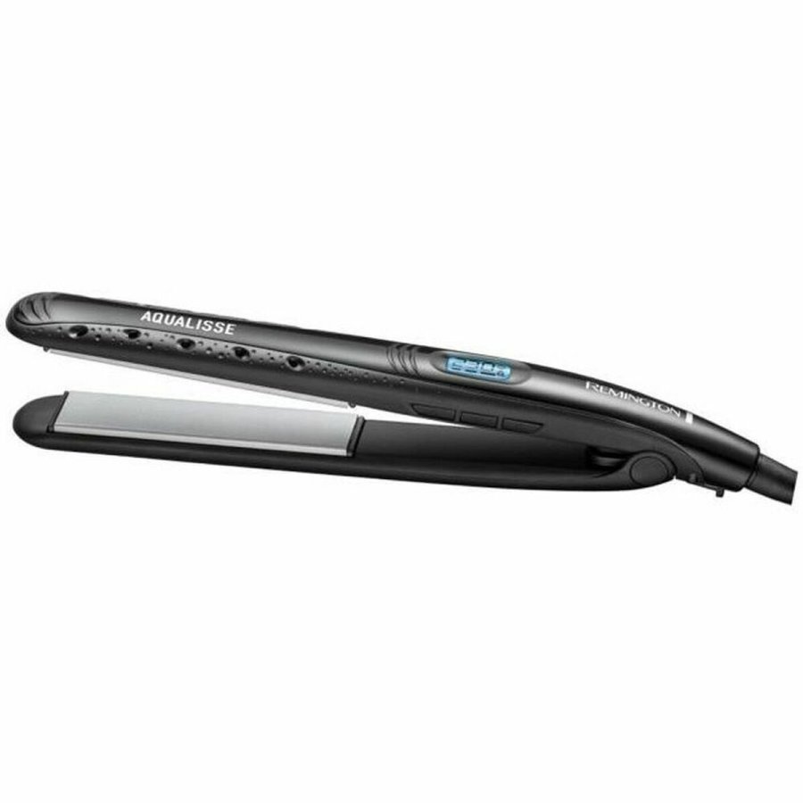 Brste Remington S7307 Sort Keramik #1