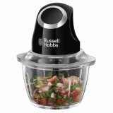 Rivejern Russell Hobbs #1