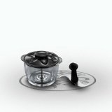 Rivejern Russell Hobbs #3