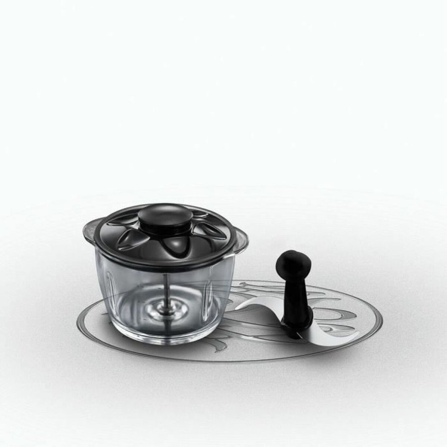 Rivejern Russell Hobbs #3