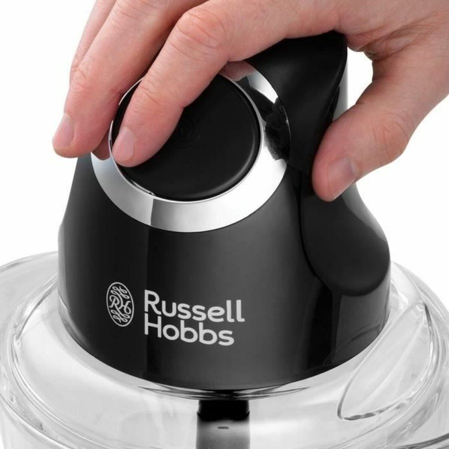 Rivejern Russell Hobbs #4