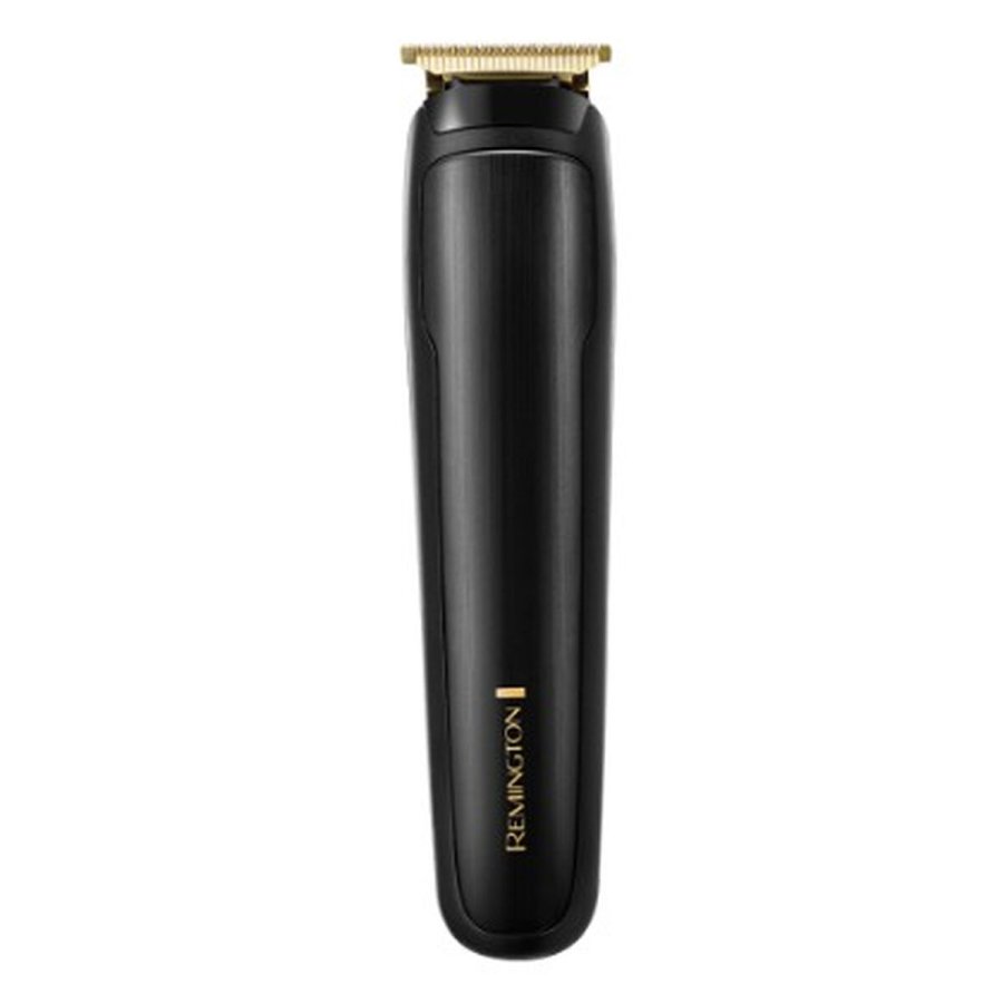 Hrklipper Remington MB7050 #1