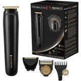 Hrklipper Remington MB7050 #3