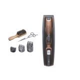 Hrtrimmer/Shaver Remington #4