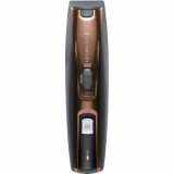 Hrtrimmer/Shaver Remington #1