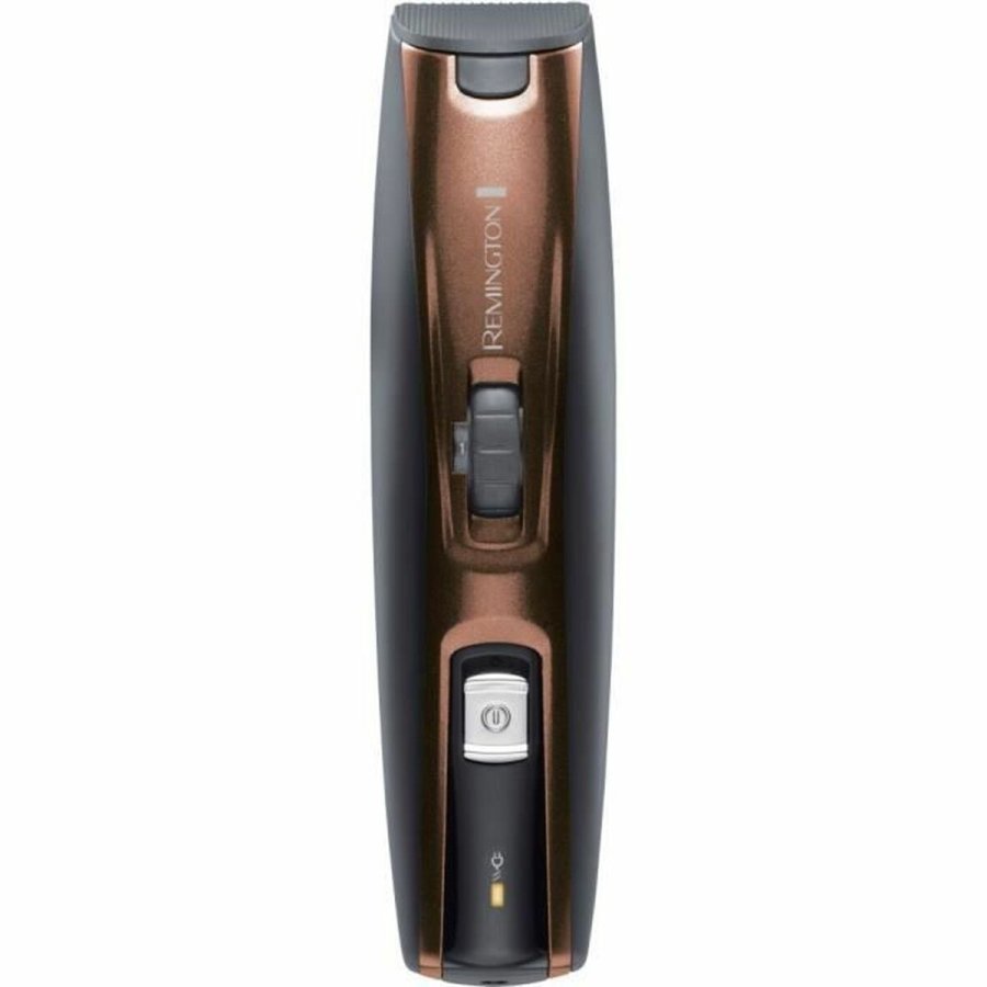 Hrtrimmer/Shaver Remington #1