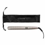 Krllejern Remington Aqualisse Pro #1