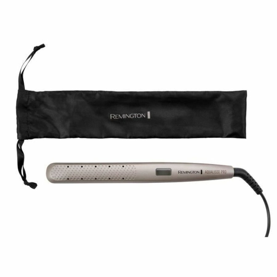 Krllejern Remington Aqualisse Pro #1