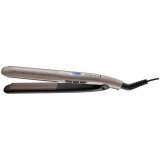 Krllejern Remington Aqualisse Pro #2