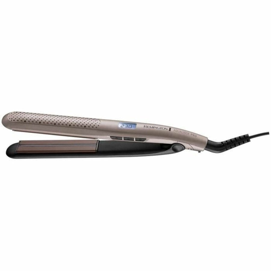 Krllejern Remington Aqualisse Pro #2