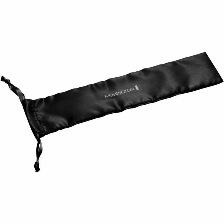 Krllejern Remington Aqualisse Pro #3